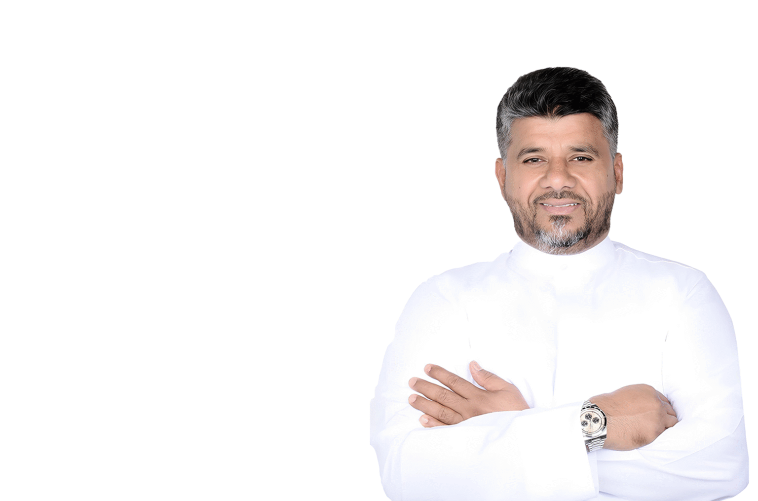 Azaz Rabe Azaz Group – The Name of Trust