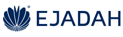 648807bf049d8f8a146ba0b6_ejadah-logo