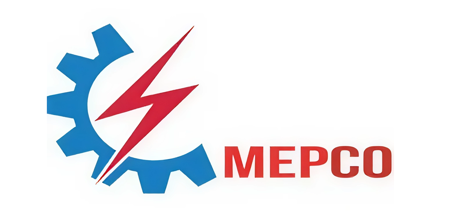 64d5f5b3d7d75f2c943c4f7b-pica