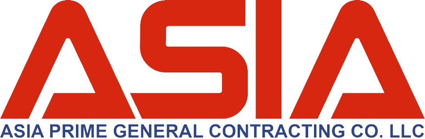 ASIA_PRIME_LOGO__1_-removebg-preview