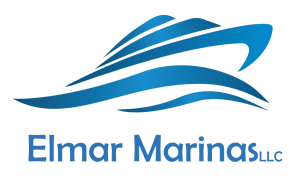 Elmar-Marinas-Logo-300x186