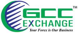 Logo_GCC_Exchange