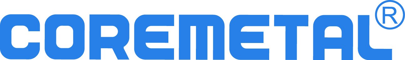 coremetal-logo