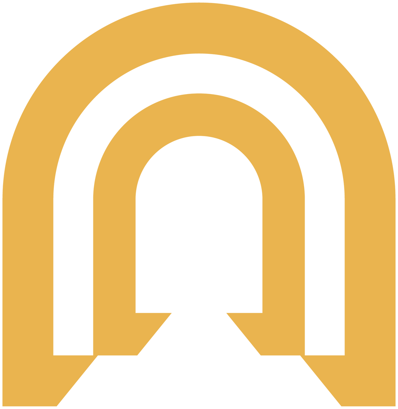 e751bb_f73843aa47e04797a3063376df3864fe~mv2