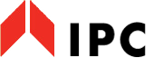 ipc-logo_linear