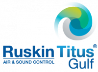 logo-69-e1623930585230-1