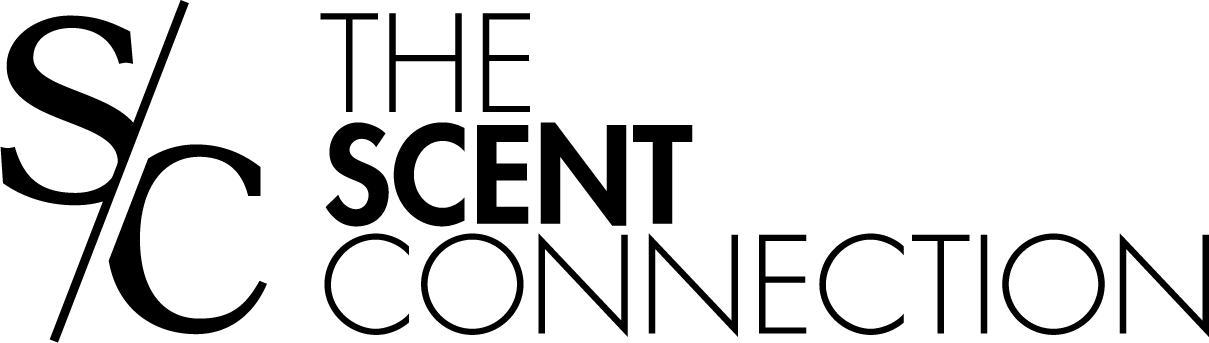 logo_bw-a5d70622610f1c3c2a950553fe5fdaff9b51dc91c3cfd98cc9995e79347a6704