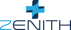 zenith_logo